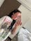 user profile photo
