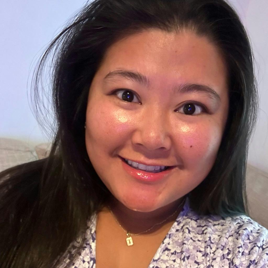 user profile photo