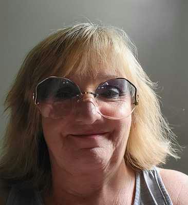 user profile photo