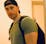 user profile photo
