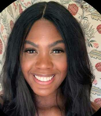 user profile photo