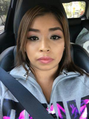 user profile photo