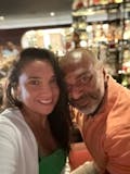 user profile photo