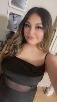 user profile photo