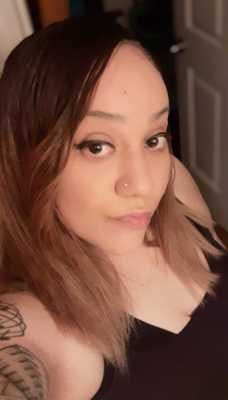 user profile photo