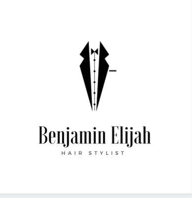 Review from Benjamin