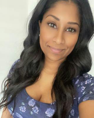 user profile photo