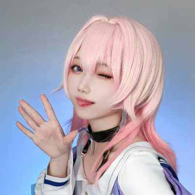 user profile photo