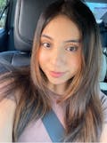 user profile photo