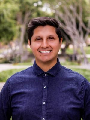 user profile photo