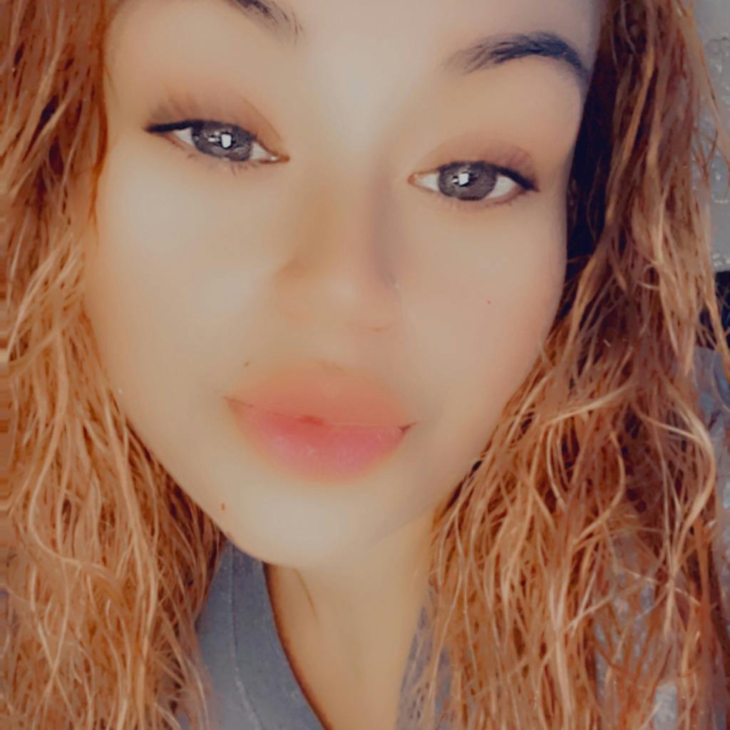 user profile photo