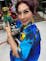 user profile photo