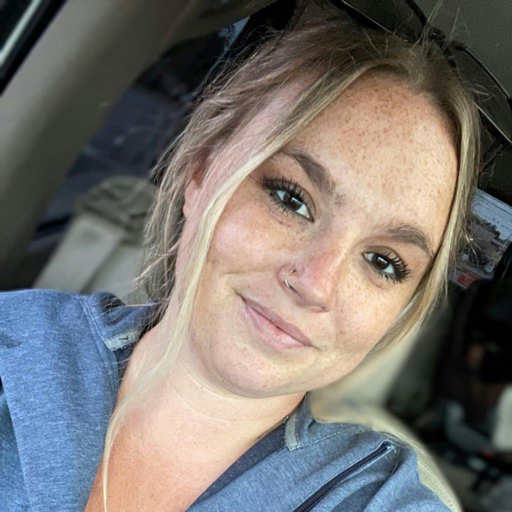 user profile photo