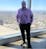 user profile photo