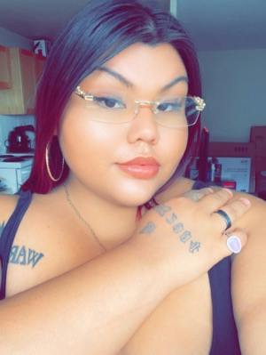 user profile photo