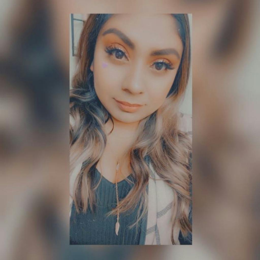 user profile photo