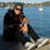 user profile photo