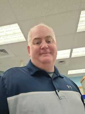 user profile photo