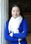 user profile photo