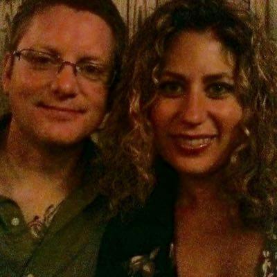 user profile photo