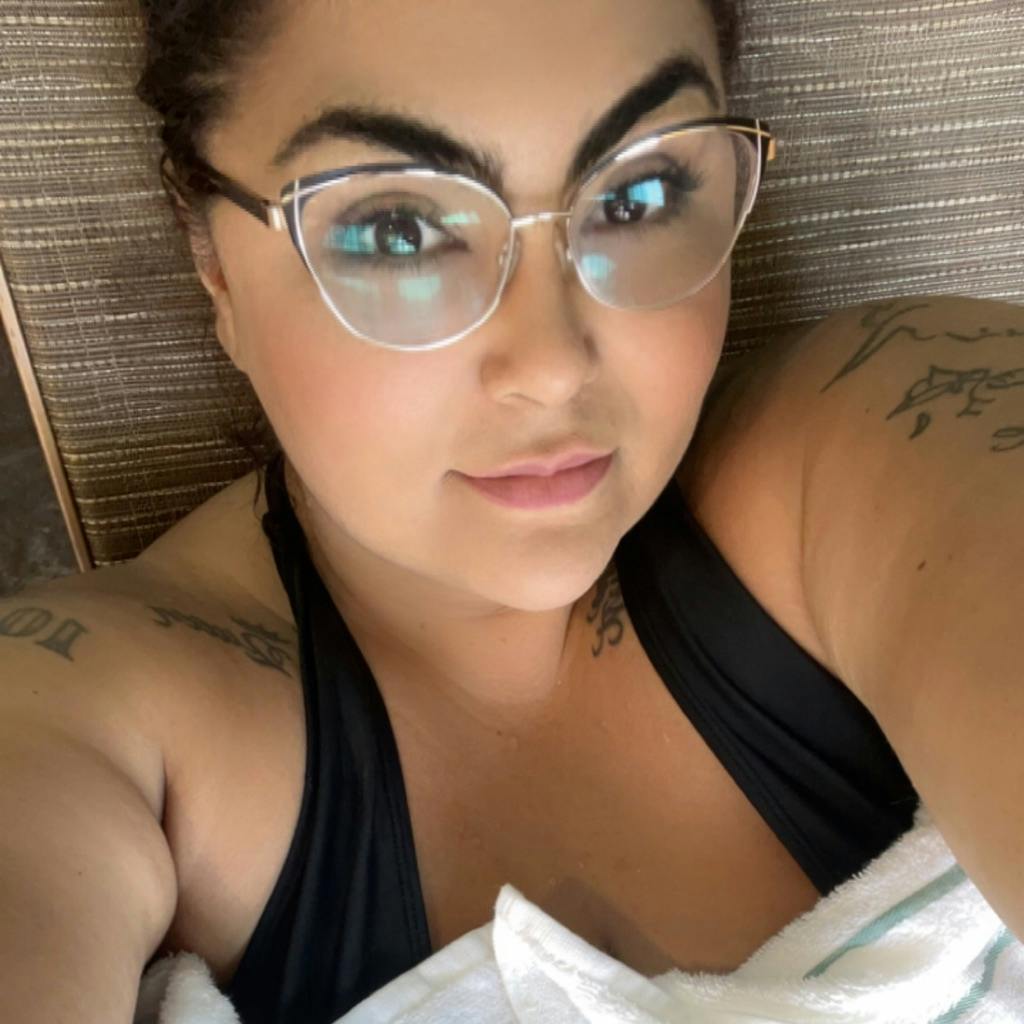 user profile photo