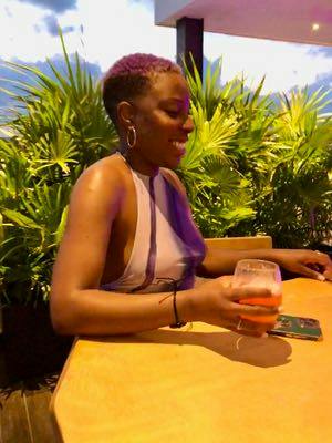 user profile photo