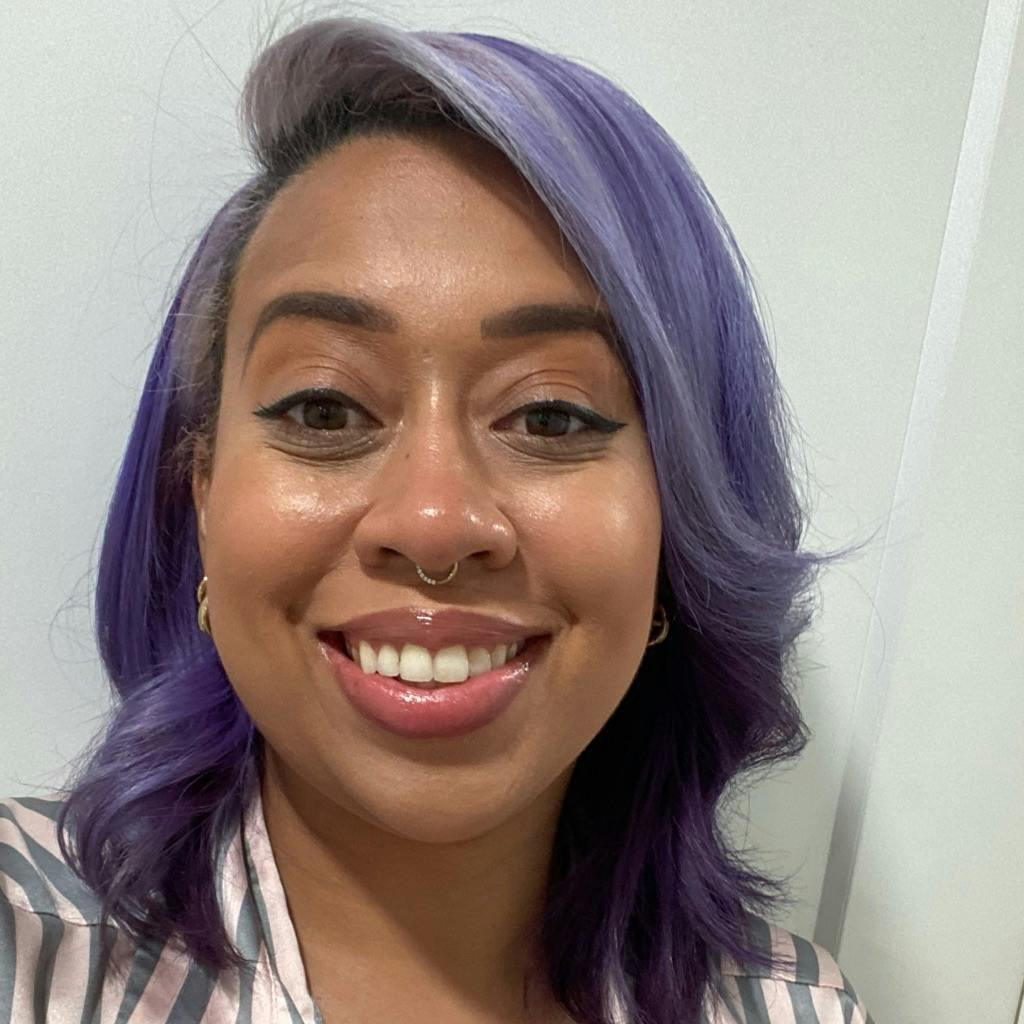 user profile photo