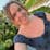 user profile photo