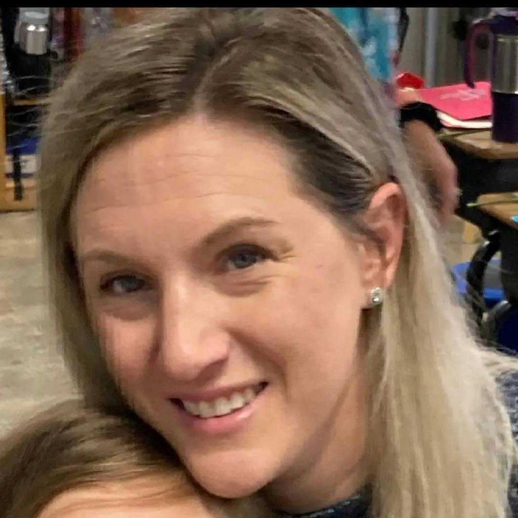 user profile photo