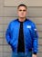 user profile photo