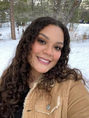 user profile photo
