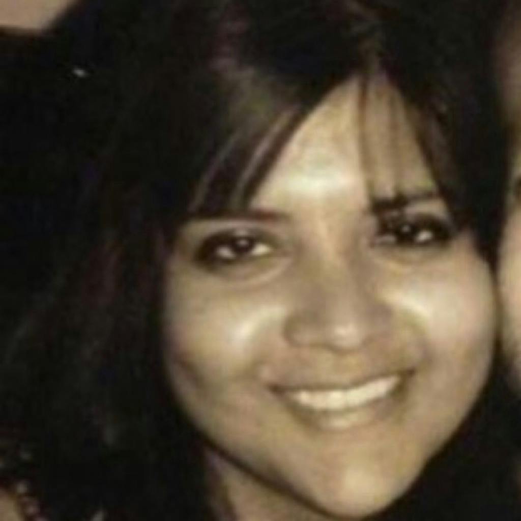user profile photo