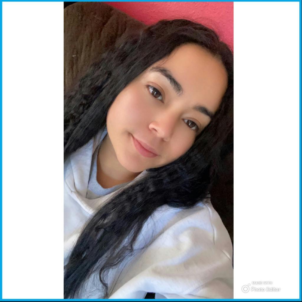 user profile photo