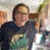 user profile photo