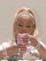 user profile photo