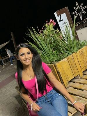 user profile photo