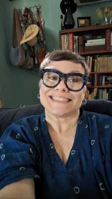 user profile photo