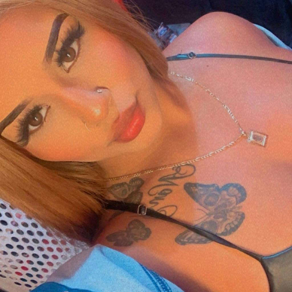 user profile photo