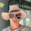 user profile photo