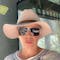 user profile photo