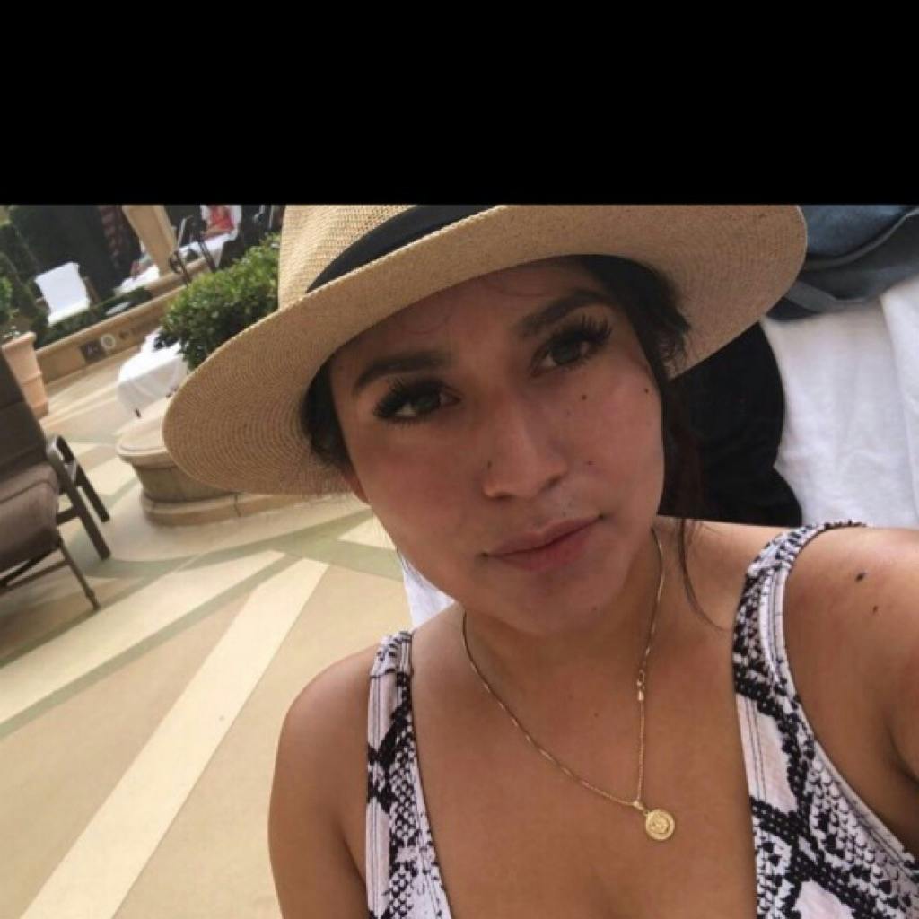 user profile photo