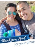 user profile photo