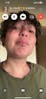 user profile photo
