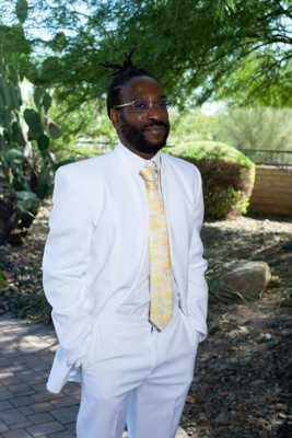 user profile photo