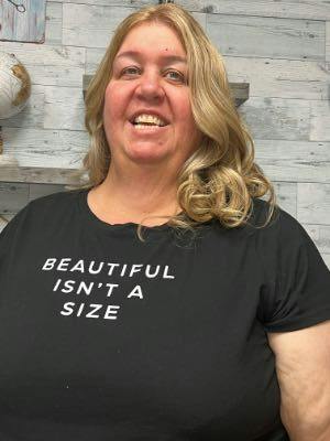 user profile photo