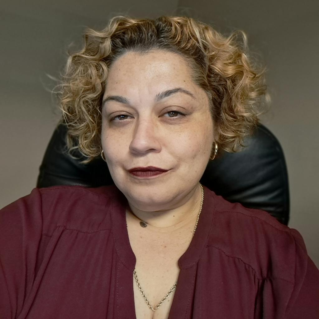 user profile photo