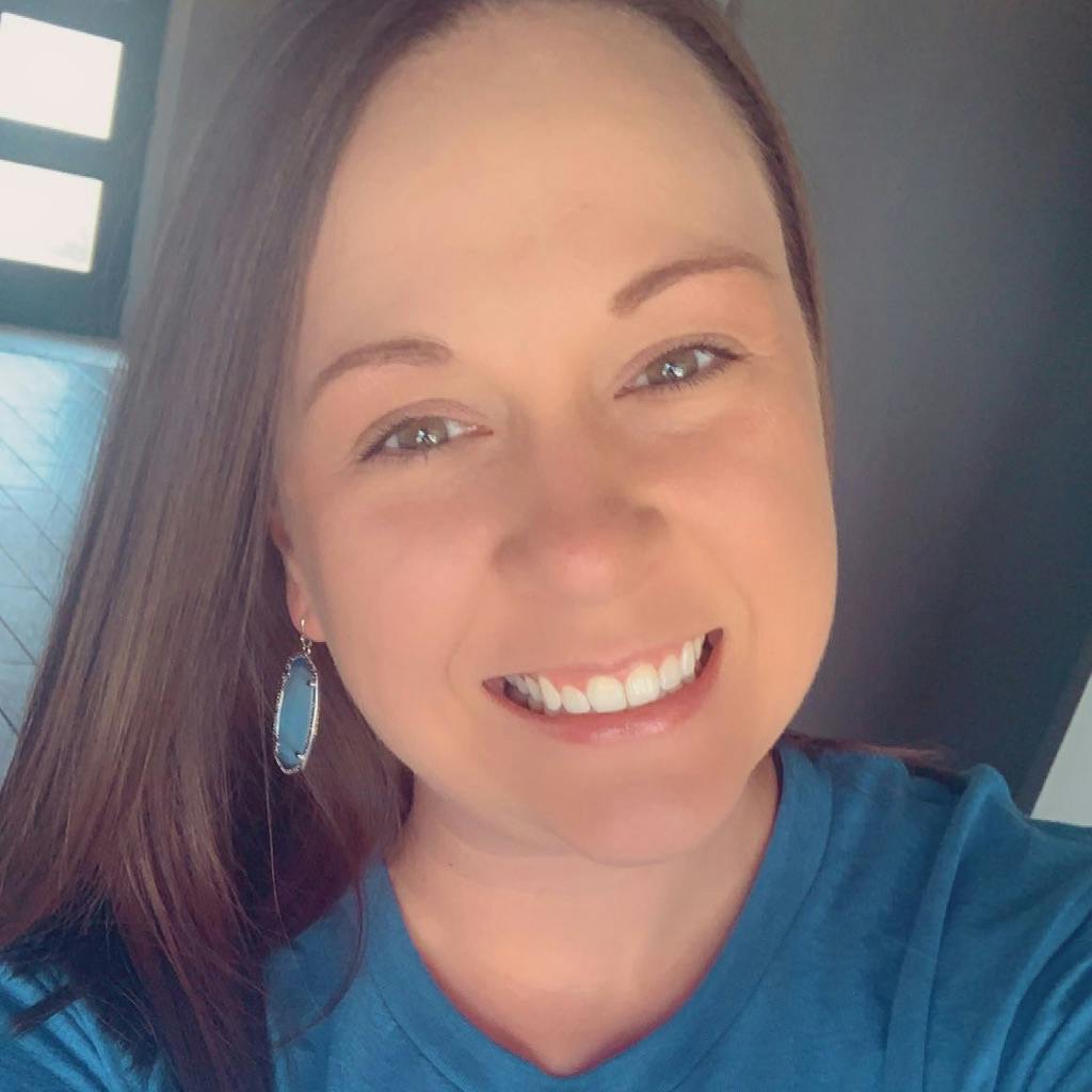 user profile photo