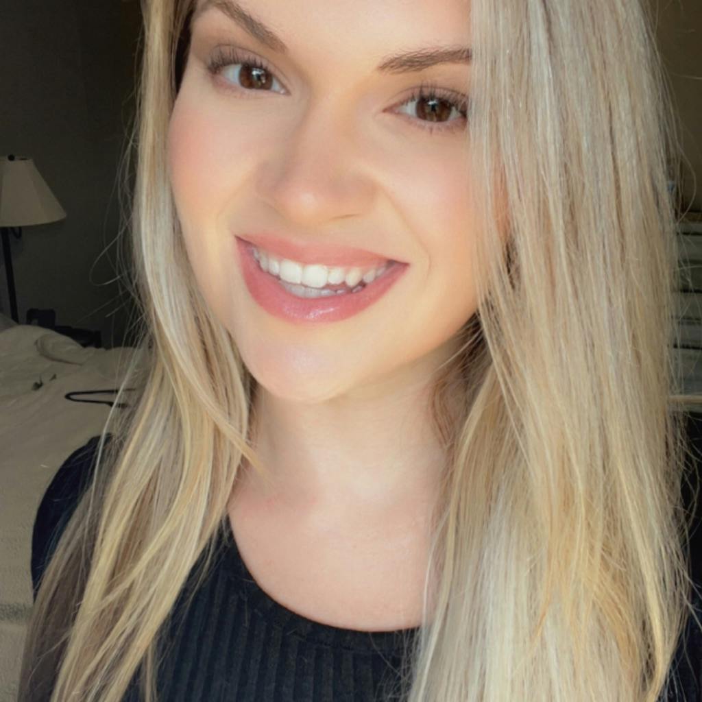 user profile photo