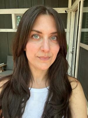 user profile photo