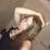 user profile photo